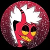 ParanoiaHell's avatar