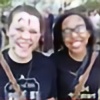paranoiapanic's avatar