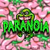 Paranoic0's avatar