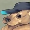 Paranoid-Bear's avatar