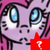 Paranoid-Pinkie's avatar