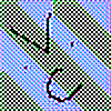 paranoid-pixels's avatar