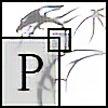 Paranoid-Plague's avatar