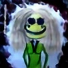 Paranoid-schizophre's avatar