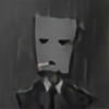 ParanoidCynic's avatar