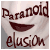 paranoidelusionstock's avatar