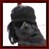 ParanoidFool's avatar