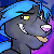 paranoidpanther's avatar