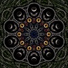ParanoidPercy's avatar