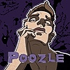 ParanoidPoozle's avatar