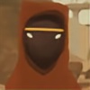 ParanoidROACH's avatar