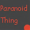 ParanoidThing's avatar