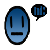 paranoik-design's avatar