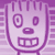 Paranoiya's avatar