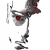 paranomic's avatar