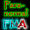 Paranormal-FMA's avatar