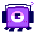 paranormal-thingum's avatar