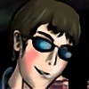 paranormal9's avatar