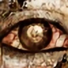 ParanormalBon's avatar
