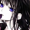 ParanormalChick21's avatar