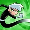 ParanormalDubbing's avatar
