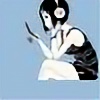 ParanormalEmerald's avatar