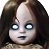ParanormalExor's avatar