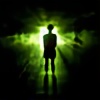 ParanormalIndustries's avatar