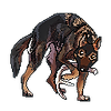 ParanormalKennel's avatar