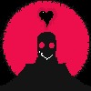 ParanormalLonghair's avatar