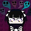 ParanormalPainter's avatar