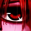 ParanormalPlayer's avatar