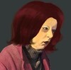 ParanormalPulp's avatar
