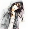 ParanormalScissors's avatar