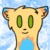 paranormutt's avatar
