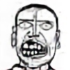 paranoyak's avatar