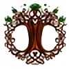 Paraosa's avatar