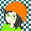 parapendipity's avatar