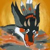 ParaPhen's avatar