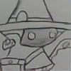Paraphernalia-Box's avatar