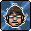 paraple-geek's avatar