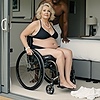 Paraplegicgirls's avatar
