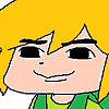 ParappaDJ's avatar