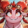 Furry Exclusive Works by Pisces-ai on DeviantArt