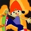 ParappaThaRapper's avatar