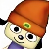 Parappatherapper's avatar