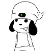 PaRappaTheRapper19's avatar