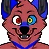 Parappathewolf's avatar
