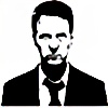 parapsych's avatar