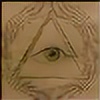 parapsychogenerator's avatar